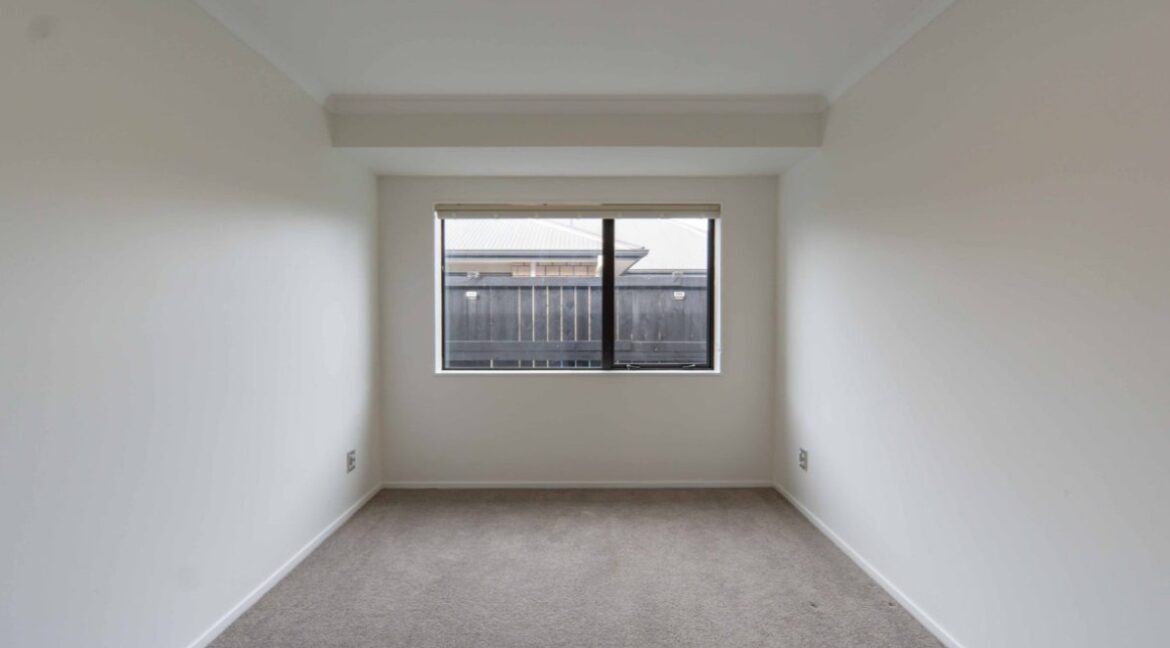 Screenshot 2026-03-31 150731