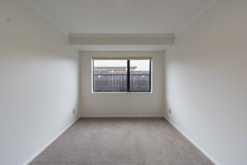 Screenshot 2026-03-31 150731