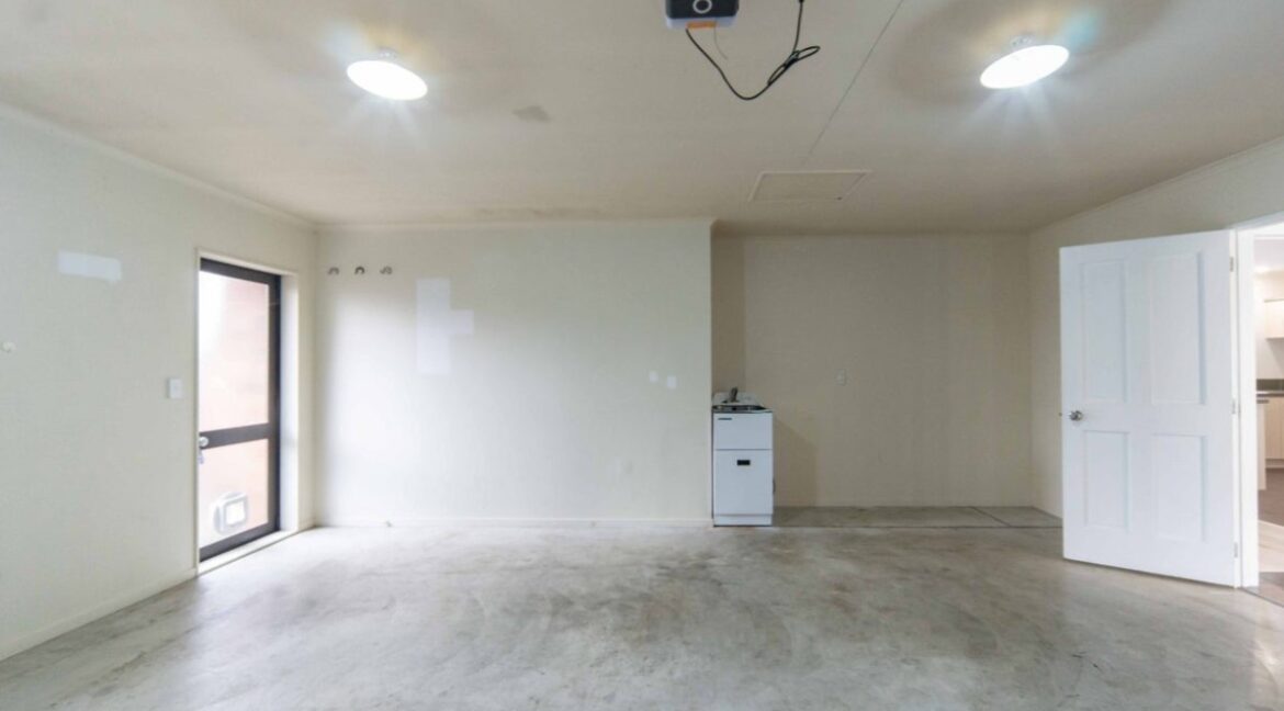 Screenshot 2026-03-31 150843