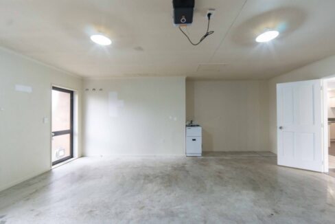 Screenshot 2026-03-31 150843